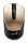Genius NX-7015 Kabellose Rosabraun
