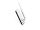 TP-Link TL-WN722N 150Mbps High Gain Wireless USB Adapter + Antenne
