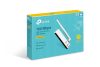 TP-Link TL-WN722N 150Mbps High Gain Wireless USB Adapter + Antenne