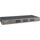 TP-Link TL-SG1024 24-Port Gigabit Switch Metall