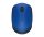 Logitech M171 Wireless Mouse Blue