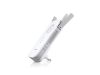 TP-Link RE450 AC1750 Dual Band Wireless Wall Plugged Range Extender Weiß