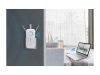 TP-Link RE450 AC1750 Dual Band Wireless Wall Plugged Range Extender Weiß