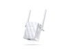 TP-Link TL-WA855RE 300M Wireless Range Extender Weiß
