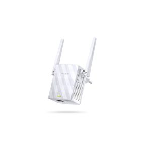 TP-Link TL-WA855RE 300M Wireless Range Extender Weiß