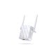 TP-Link TL-WA855RE 300M Wireless Range Extender Weiß