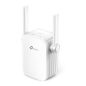 TP-Link TL-WA855RE 300M Wireless Range Extender Weiß