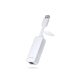 TP-Link UE300 USB3.0 zu Gigabit-Ethernet-Netzwerkadapter
