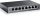 TP-Link TL-SG108PE 8-Port Gigabit Easy Smart Switch mit 4-Port PoE