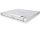 LG GP57EW40 Slim DVD-Brenner Weiß BOX