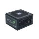Chieftec 500W 80+ Eco