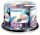 Philips DVD-R 4,7Gb 16x Spindel 50er Packung (50er Label)