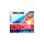 DVD+R 8,5 GB 8x Dual Layer Normalhülle (1 Etikett)