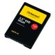 Intenso 120GB 2,5" SATA3 Hoch