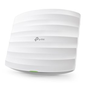  TP-Link EAP115 300Mbps Wireless N Deckenmontage Access Point Weiß
