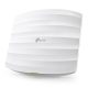 TP-Link EAP115 300Mbps Wireless N Deckenmontage Access Point Weiß