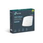   TP-Link EAP115 300Mbps Wireless N Deckenmontage Access Point Weiß