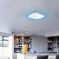   TP-Link EAP115 300Mbps Wireless N Deckenmontage Access Point Weiß