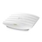   TP-Link EAP115 300Mbps Wireless N Deckenmontage Access Point Weiß
