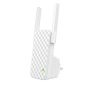 Tenda A9 Wireless N300 Universal Range Extender Weiß