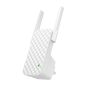 Tenda A9 Wireless N300 Universal Range Extender Weiß