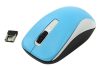 Genius NX-7005 BlueEye kabellose Maus Blau