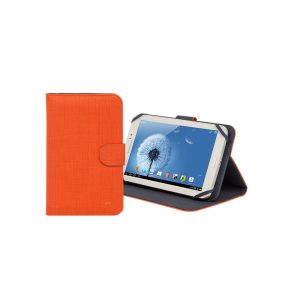 RivaCase 3312 Biscayne Tablet-Hülle 7" Orange