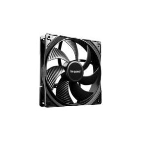 be quiet! Pure Wings 3 140mm (BL107)