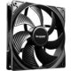 be quiet! Pure Wings 3 140mm (BL107)