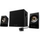 Logitech Z533 2.1 (980-001054/055/255) Aktive Lautsprecher