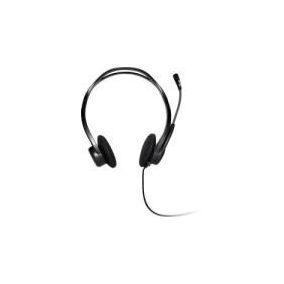 Logitech H960 USB (981-000100)