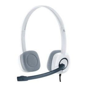 Logitech H150 (981-000350)