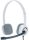 Logitech H150 (981-000350)