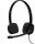 Logitech H151 (981-000589)