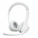 Logitech H390 (981-001286)