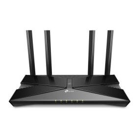 TP-Link Archer AX50 AX3000 Router