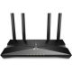 TP-Link Archer AX50 AX3000 Router