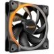 be quiet! Light Wings 120mm PWM (BL072)