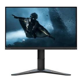 Lenovo G27qe-20 Monitor