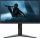 Lenovo G27qe-20 Monitor