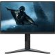 Lenovo G27qe-20 Monitor