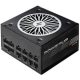 CHIEFTEC Powerup 650W 80 PLUS Gold (GPX-650FC)