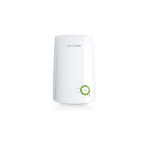 TP-Link TL-WA854RE