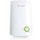 TP-Link TL-WA854RE