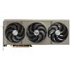 Saphir AMD RX 9070 XT 16GB GDDR6 - NITRO+ RX 9070 XT GAMING OC