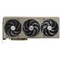   Saphir AMD RX 9070 XT 16GB GDDR6 - NITRO+ RX 9070 XT GAMING OC