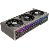 Saphir AMD RX 9070 XT 16GB GDDR6 - NITRO+ RX 9070 XT GAMING OC