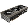 Saphir AMD RX 9070 XT 16GB GDDR6 - NITRO+ RX 9070 XT GAMING OC