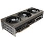   Saphir AMD RX 9070 XT 16GB GDDR6 - NITRO+ RX 9070 XT GAMING OC