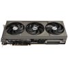 Saphir AMD RX 9070 XT 16GB GDDR6 - NITRO+ RX 9070 XT GAMING OC